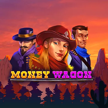 everymatrix/MoneyWagon