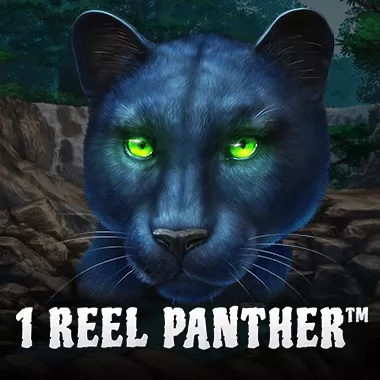 spinomenal/1ReelPanther