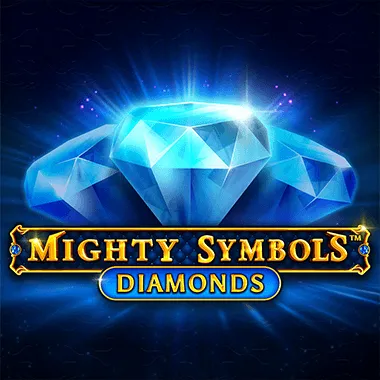 wazdan/MightySymbolsDiamonds