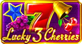 1spin4win/Lucky3Cherries