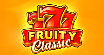 3oaks/777_fruity_classic