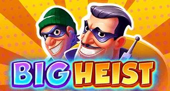 3oaks/big_heist