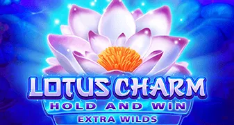 3oaks/lotus_charm