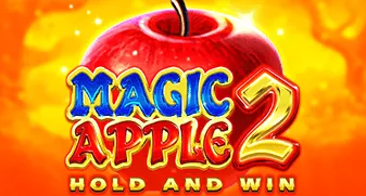 3oaks/magic_apple_2