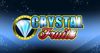 amatic/CrystalFruits