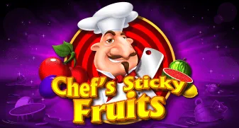 belatra/ChefsStickyFruits