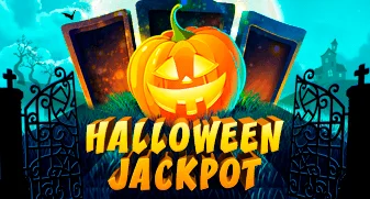 belatra/HalloweenJackpot