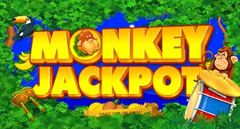 belatra/MonkeyJackpot