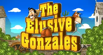 belatra/TheElusiveGonzales