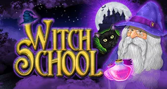 belatra/WitchSchool