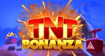 booming/TNTBonanza