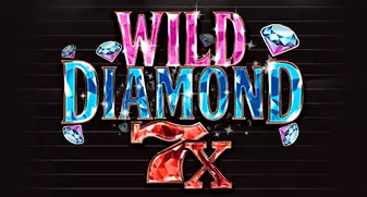 booming/WildDiamond7x