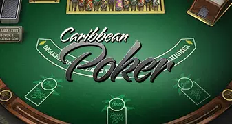 bsg/CaribbeanPoker