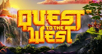 bsg/QuesttotheWest
