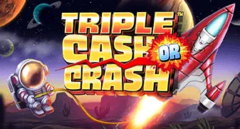 bsg/TripleCashOrCrash