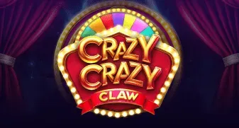 clawbuster/CRAZY_CRAZY_CLAW