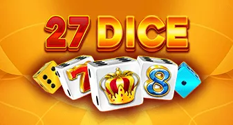 egt/27Dice