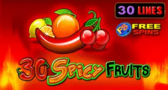 egt/30SpicyFruits