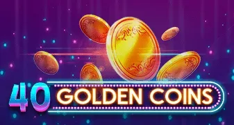 egt/40GoldenCoins