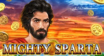 egt/MightySparta