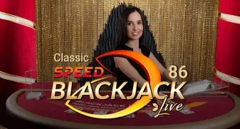 evolution/ClassicSpeedBlackjack86