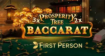 evolution/FirstPersonProsperityTreeBaccarat