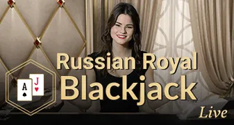 evolution/RussianRoyalBlackjack