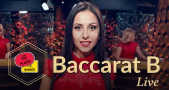 evolution/baccarat_b