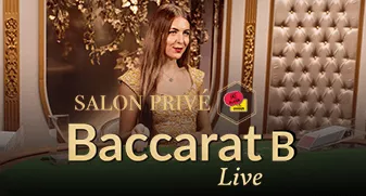 evolution/salon_private_baccarat_2