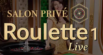 evolution/salon_private_roulette_one