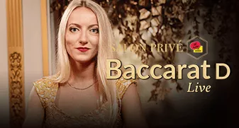 evolution/salon_prive_baccarat_d