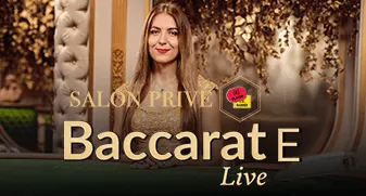 evolution/salon_prive_baccarat_e