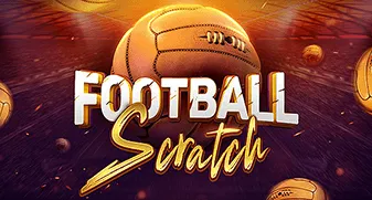 evoplay/FootballScratch