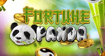 gameart/FortunePanda