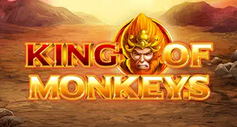 gameart/KingOfMonkeys