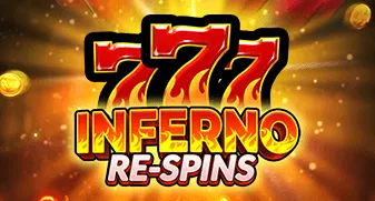 groove/Inferno777Respins