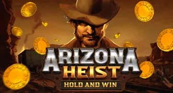 infin/ArizonaHeistHoldandWin