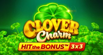 infin/CloverCharmHittheBonus