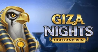 infin/GizaNightsHoldandWin