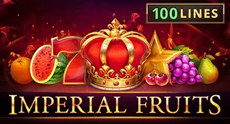 infin/ImperialFruits100lines