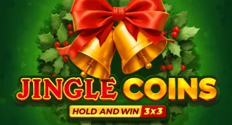 infin/JingleCoinsHoldAndWin