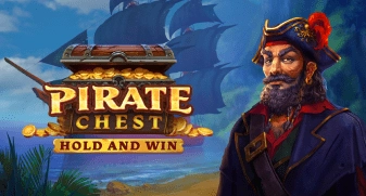 infin/PirateChestHoldandWin