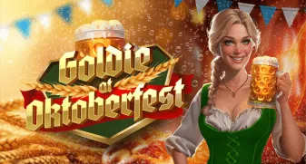 mancala/GoldieatOktoberfest