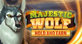 mancala/MajesticWolf