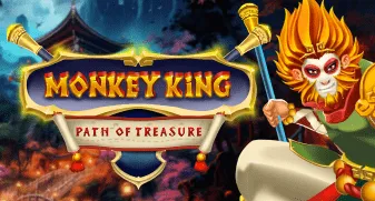 mancala/MonkeyKingPathtoTreasure