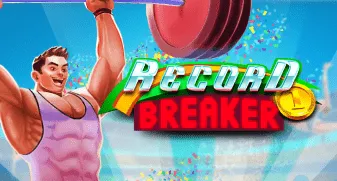 mancala/RecordBreaker