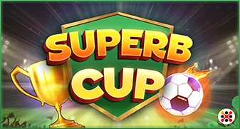 mancala/SuperbCup