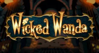 mancala/WickedWanda