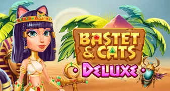 mascot/bastet_and_cats_deluxe