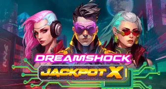 mascot/dreamshock_jackpot_x